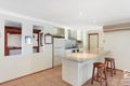 Property photo of 4 Bristol Close Kanwal NSW 2259