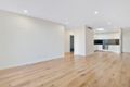 Property photo of 11/118-124 Willoughby Road Crows Nest NSW 2065