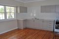 Property photo of 14 Bream Road Ettalong Beach NSW 2257