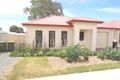 Property photo of 1A Felix Street Dover Gardens SA 5048