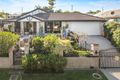 Property photo of 52 Abelia Street Inala QLD 4077
