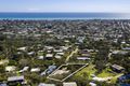 Property photo of 27 Kareela Drive Tootgarook VIC 3941
