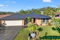 Property photo of 1 Ash Court Carindale QLD 4152