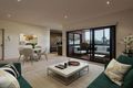 Property photo of 31/80 Eighth Avenue Maylands WA 6051