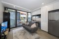 Property photo of 109/92-96 Albert Street Brunswick East VIC 3057