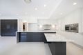 Property photo of 4 Hampden Avenue Wahroonga NSW 2076