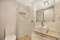 Property photo of 3/269 Williams Road South Yarra VIC 3141