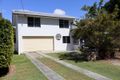 Property photo of 29 Shores Drive Yamba NSW 2464