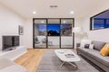Property photo of 2/609 Magill Road Magill SA 5072