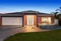 Property photo of 4 Sundew Court Aspendale Gardens VIC 3195