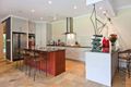 Property photo of 22-24 Quoll Close Redlynch QLD 4870