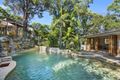Property photo of 11 Sorell Place Barden Ridge NSW 2234