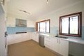 Property photo of 28 Baker Street Carlingford NSW 2118