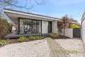 Property photo of 107 O'Halloran Circuit Kambah ACT 2902