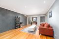 Property photo of 4/1-11 Brodrick Street Camperdown NSW 2050