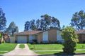Property photo of 5 Plunkett Crescent Mount Druitt NSW 2770