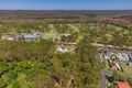 Property photo of 3 Dugong Street Tin Can Bay QLD 4580