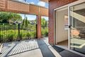 Property photo of 204/262-270 Pascoe Vale Road Essendon VIC 3040