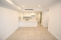 Property photo of 3/110 Parramatta Road Camperdown NSW 2050