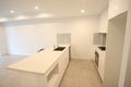 Property photo of 3/110 Parramatta Road Camperdown NSW 2050