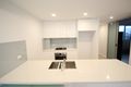 Property photo of 3/110 Parramatta Road Camperdown NSW 2050