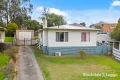 Property photo of 10 Dunbar Avenue Morwell VIC 3840