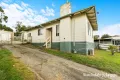 Property photo of 10 Dunbar Avenue Morwell VIC 3840