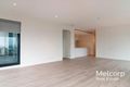 Property photo of 3405/27 Therry Street Melbourne VIC 3000