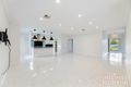 Property photo of 68 Cinnabar Drive Eglinton WA 6034