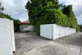 Property photo of 45 Loch Street West End QLD 4101