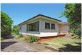 Property photo of 102 Shoalhaven Street Nowra NSW 2541