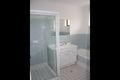 Property photo of 8 Adrian Close Bateau Bay NSW 2261
