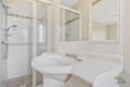 Property photo of 7/50 Clarks Road Loganholme QLD 4129