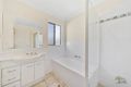 Property photo of 7/50 Clarks Road Loganholme QLD 4129