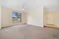 Property photo of 7/50 Clarks Road Loganholme QLD 4129