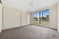 Property photo of 7/50 Clarks Road Loganholme QLD 4129