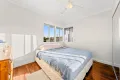 Property photo of 148 Granard Road Archerfield QLD 4108