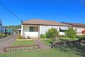 Property photo of 52 Scott Street Weston NSW 2326
