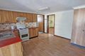 Property photo of 52 Scott Street Weston NSW 2326