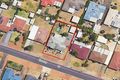 Property photo of 25 Coverley Drive Collie WA 6225