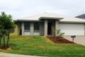 Property photo of 1/4 Roland Court Kallangur QLD 4503