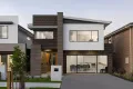 Property photo of 31 Moon Street Leppington NSW 2179