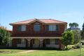 Property photo of 1A Doulton Drive Cherrybrook NSW 2126