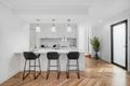 Property photo of 2/178 Lawrence Road Mount Waverley VIC 3149