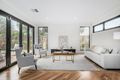 Property photo of 2/178 Lawrence Road Mount Waverley VIC 3149