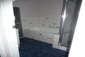 Property photo of 44 Pine Creek Circuit St Clair NSW 2759