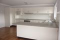 Property photo of 44 Pine Creek Circuit St Clair NSW 2759
