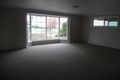 Property photo of 44 Pine Creek Circuit St Clair NSW 2759