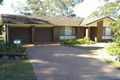 Property photo of 6 Truscott Avenue Sanctuary Point NSW 2540