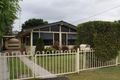 Property photo of 68 Nowack Avenue Umina Beach NSW 2257